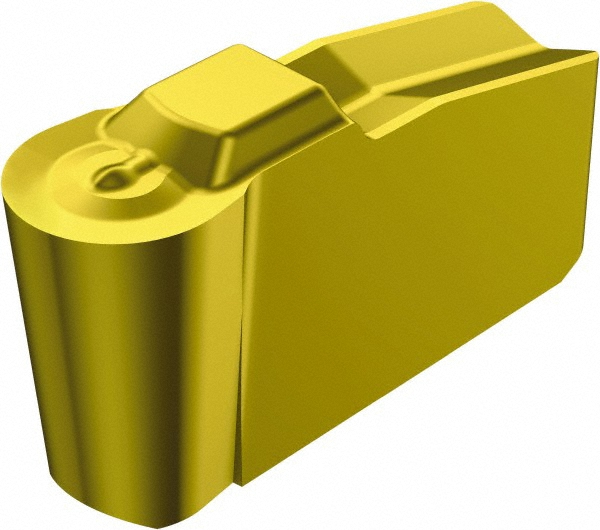 Picture of N151.2-A281-60-4P 235 Sandvik N151.2-A281-60-4P 235 Grooving,Groove Turning